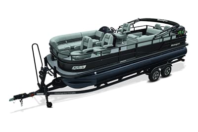 BOATZON | Ranger 220FC 2027