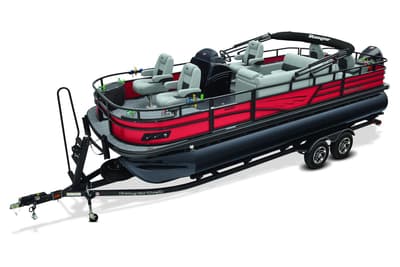 BOATZON | Ranger 223F 2026