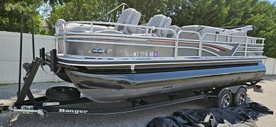 BOATZON | Ranger 223FC 2022 BOATZON | Ranger 223FC 2022