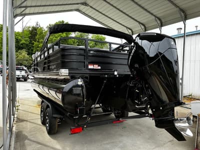 BOATZON | Ranger 223FC 2026