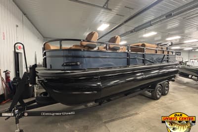 BOATZON | Ranger 223FC 2026