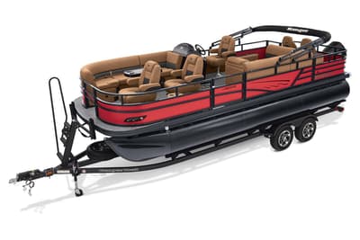 BOATZON | Ranger 223FC 2026
