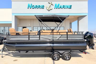 BOATZON | Ranger 223FC 2026 BOATZON | Ranger 223FC 2026