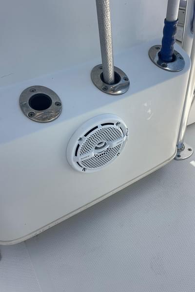 thumbail-icon