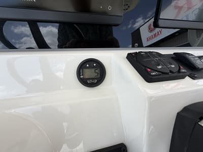 thumbail-icon