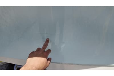 thumbail-icon