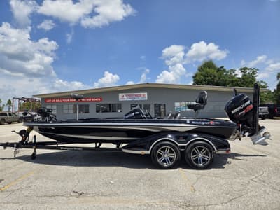 BOATZON | Ranger 521C 2018