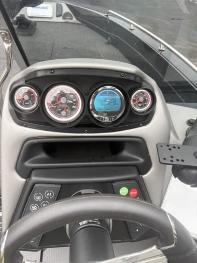 thumbail-icon