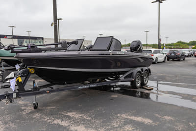 BOATZON | Ranger 621FS CUP 2020