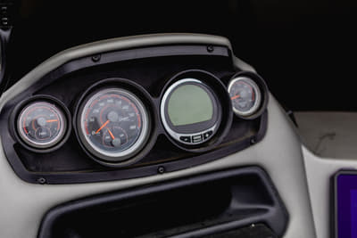 thumbail-icon
