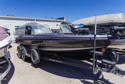 BOATZON | Ranger 622 PRO 2020 BOATZON | Ranger 622 PRO 2020