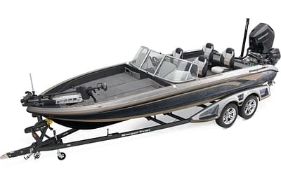 BOATZON | Ranger 622FS Pro 2025 BOATZON | Ranger 622FS Pro 2025