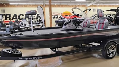 BOATZON | Ranger ALPHA 208 2025