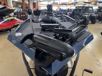 thumbail-icon