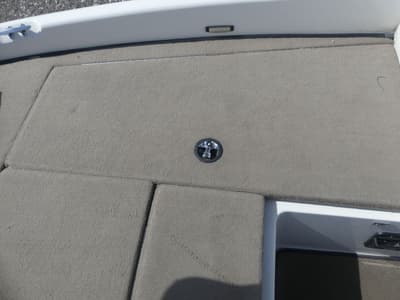 thumbail-icon