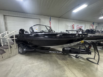 BOATZON | Ranger Boats 1850 2026 BOATZON | Ranger Boats 1850 2026