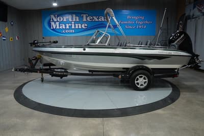 BOATZON | Ranger Boats 1850LS 2015 BOATZON | Ranger Boats 1850LS 2015