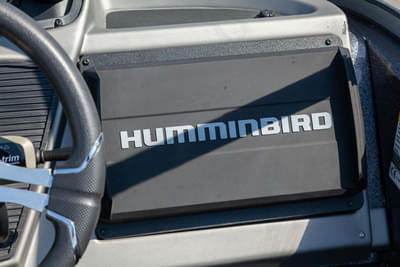 thumbail-icon