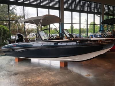 thumbail-icon