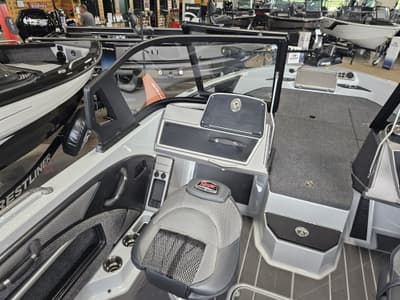 thumbail-icon