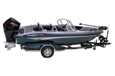 BOATZON | Ranger Boats 1880MS 2022 BOATZON | Ranger Boats 1880MS 2022