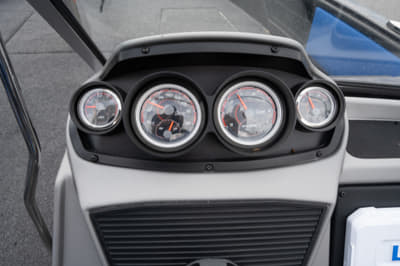 thumbail-icon
