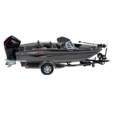 BOATZON | Ranger Boats 1880MS 2026 BOATZON | Ranger Boats 1880MS 2026