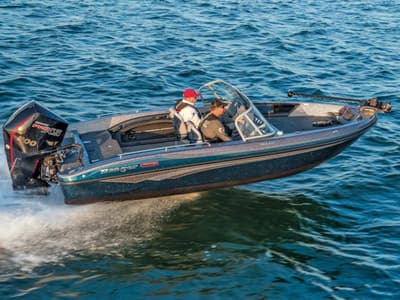 BOATZON | Ranger Boats 1880MS 2026 BOATZON | Ranger Boats 1880MS 2026