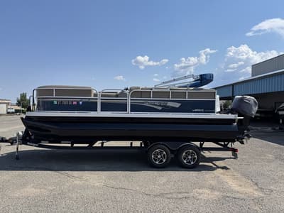 BOATZON | Ranger Boats 200C 2021 BOATZON | Ranger Boats 200C 2021