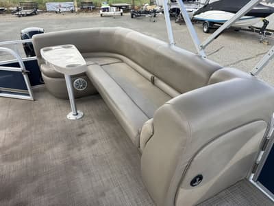 thumbail-icon