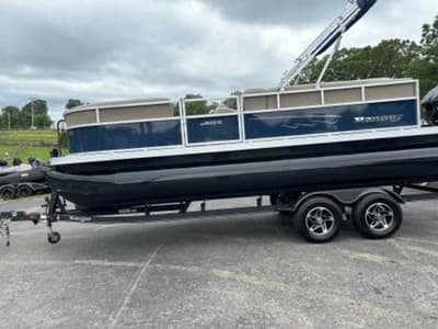 BOATZON | Ranger Boats 200C 2024 BOATZON | Ranger Boats 200C 2024