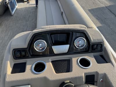 thumbail-icon