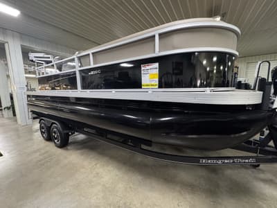 BOATZON | Ranger Boats 200C 2025 BOATZON | Ranger Boats 200C 2025
