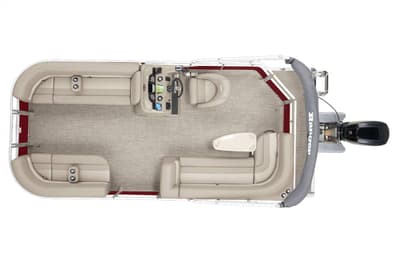 BOATZON | Ranger Boats 200C 2025