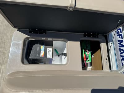 thumbail-icon