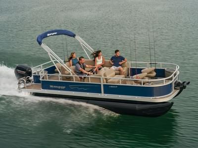 BOATZON | Ranger Boats 200F 2025 BOATZON | Ranger Boats 200F 2025