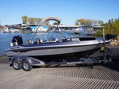 BOATZON | Ranger Boats 2080 2025
