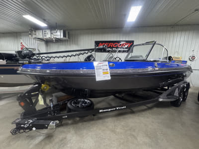 BOATZON | Ranger Boats 2080 2026 BOATZON | Ranger Boats 2080 2026