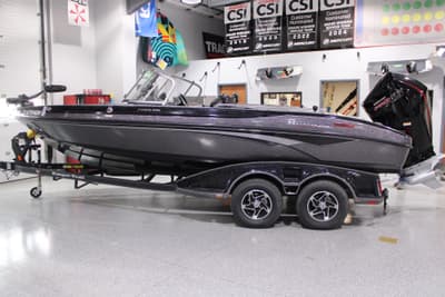 BOATZON | Ranger Boats 2080 MS 2023