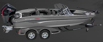 BOATZON | Ranger Boats 2080MS 2027 BOATZON | Ranger Boats 2080MS 2027