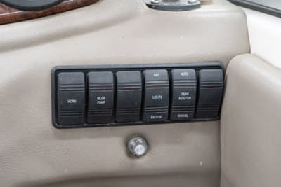 thumbail-icon