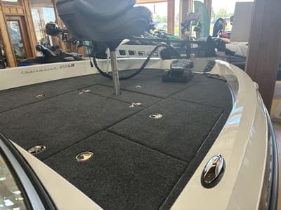 thumbail-icon