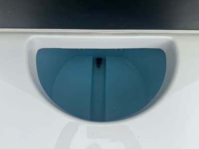 thumbail-icon