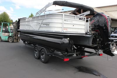 thumbail-icon