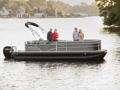 BOATZON | Ranger Boats 223C 2025 BOATZON | Ranger Boats 223C 2025
