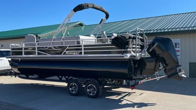 BOATZON | Ranger Boats 223F 2025 BOATZON | Ranger Boats 223F 2025