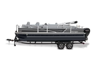 BOATZON | Ranger Boats 223FC 2026
