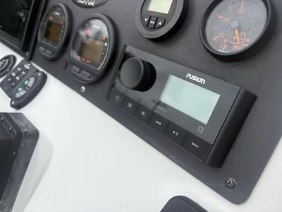 thumbail-icon
