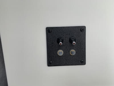 thumbail-icon