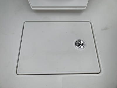 thumbail-icon
